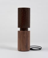 14. �錀�A�b�p�[���C�g(M) 