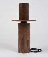 13. �錀�A�b�p�[���C�g(L) 