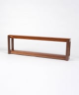 16. �錀�����O�^�C���x���` 