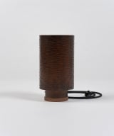 15. �錀�A�b�p�[���C�g(S) 