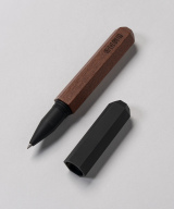 21. �錀�{�[���y�� 