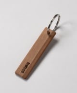 20. �錀�����L�[�z���_�[ 