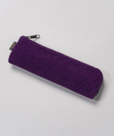 22. �錀�y���P�[�X 