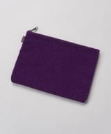 23. �錀�|�[�` 