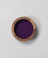 25. �錀�g���C(�T�[�N��) 