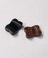 27. �錀���u�� �gButterfly�h 