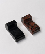 28. �錀���u�� �gChair�h 