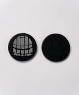 30. �錀�R�[�X�^�[ �gBlack Swede�h 