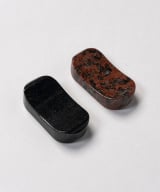 29. �錀���u�� �gOriginal�h 