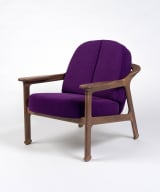 01. �錀�R���t�H�[�g�`�F�A �gEncore�h 