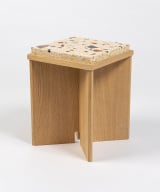 02. �錀�e���]�[�e�[�u��(���K�V�[�x�[�W��) 