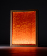 04. �錀�˔A�N�����Ɩ�(�}�z�K�j�[) 