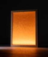 05. �錀�˔A�N�����Ɩ�(�g�`) 