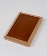 06. �錀�˔A�N����BOX(�}�z�K�j�[) 