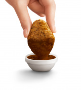 ��݂��|�ɂ�ɂ��\�[�X 