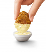 �T���[�N���[���^���^���\�[�X 