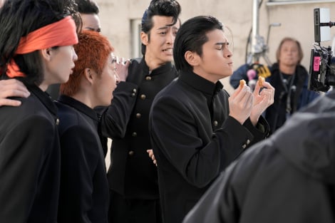 �X�p�C�V�[�`�L���}�b�N�i�Q�b�g ���Ӟ��K�[���b�N �w�������ł��ˁ[���Ɓx�у��C�L���O�J�b�g 