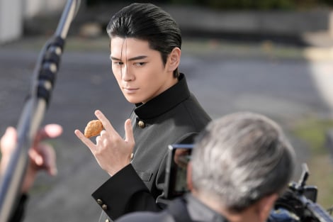 �X�p�C�V�[�`�L���}�b�N�i�Q�b�g ���Ӟ��K�[���b�N �w�������ł��ˁ[���Ɓx�у��C�L���O�J�b�g 