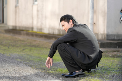 �X�p�C�V�[�`�L���}�b�N�i�Q�b�g ���Ӟ��K�[���b�N �w�������ł��ˁ[���Ɓx�у��C�L���O�J�b�g 