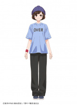 �����Ƃ�=����ŃA�j���w�l�̐S�̃��o�C��x(C)����̂肨(�H�c���X)/�l���o����ψ��� 