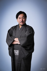 �����Č� 