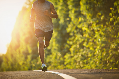 �j���[�C���[�w�`���D����GMO�A�I��Ɂg�j�i�̃{�[�i�X�h 