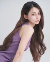 TRUSTAR�i�g���X�^�[�j�ƋƖ���g�����񂾃_���m�K������ 