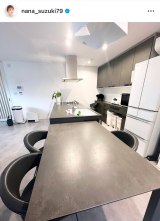 �u���Ƃ��Y�킾�ƋC�������X�b�L������v�Ɨ�ؓށX�����J��������r���O 