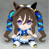 �w�E�}���x�ʂ�����݂ɕs��ŎӍ� ���݂��Ȃ�����p�[�c���t���c�����E�ԋ��̑Ή��� 