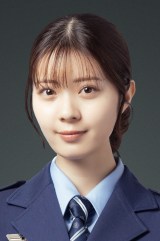 �w�p���`�h�����N�E�E�[�}���@-�E���܂ł��Ɓ~�~��-�x�ɏo�����鐯�T���ށi���c�ʌ����j�iC�j���{�e���r 