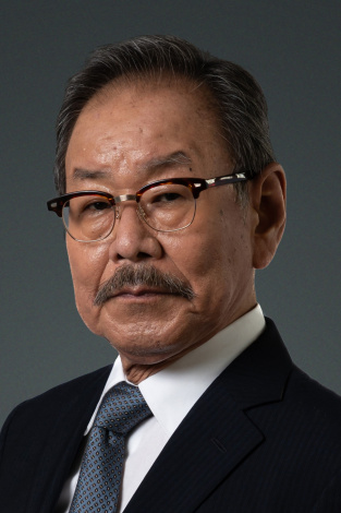 �w�p���`�h�����N�E�E�[�}���@-�E���܂ł��Ɓ~�~��-�x�ɏo������x���K���i���c���i���j�iC�j���{�e���r 