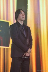 BreakingDown�a��COO�u���邱�Ƃ͂����������đS�����؂肽���v�I��̈��S�΍��O���� 