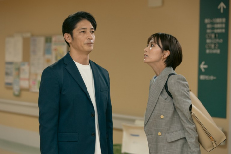 �w�v���t�F�b�V���i���x�ŋ��̕ی��������E�V���@�i�ʖ؍G�j�������o���y��1�b���炷���z 