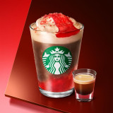 �������߂̃J�X�^�}�C�Y�́u�G�X�v���b�\�V���b�g�v�̒ǉ� 