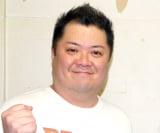 �u���}�������A5�����������g3���W�����v�h�_�C�G�b�g��120�L�����܂����̑��茋�ʂɋ������u����!�v 