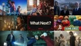Netflix�A2026�N�z�M���C���i�b�v�y�f��z �O���^�E�K�[�E�B�O�ɂ��w�i���j�A�x�n�� 