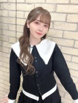 �S�������̌���X��� 