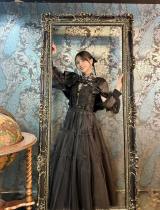 �S�������̌���X��� 