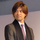 �w�e�j�v���x��҂̐����C���X�g�Ƀl�b�g�Ռ� �n��`���u��͂�΂��v�u�n��e�j�X������񂵂āv 