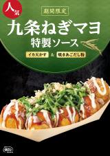 �w����˂��}�� �����\�[�X�x 