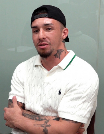 �����𔭕\�����ؑ��g�t�B���b�v�h�~�m�� �iC�jORICON NewS inc. 