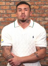 �����𔭕\�����ؑ��g�t�B���b�v�h�~�m�� �iC�jORICON NewS inc. 