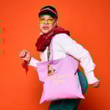 �u�V�^�[�S�����Ǝ��̕�������O�b�Y�v���y�Y�g�[�g�o�b�O/�L�[�z���_�[�Z�b�g 