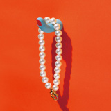 �u�V�^�[�S���Ƃ�3�l�v(�u�������[!����Ƃ�����!�v�Ȏw���`�[�t)/���Ƃ̂�уt�b�N 