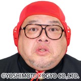 �쐫���e�E�������[! 