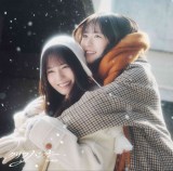 ������46�E16th�V���O���u�N���t�n���K�[�v����d�l�����TYPE-B 