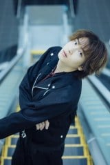 ���i�_���A�g����̐��n�h�ŎB�肨�낵 ���܂��܂ȕ\����l�ߍ��񂾑��J�����_�[�����u�l���q�ǂ��̂悤�ɂ�߂��O��́c�v 