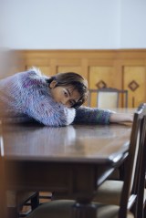 �w���i�_���J�����_�[ 2026.04-2027.03�x���@�iC�jKADOKAWA�^�B�e�F���R�}�T�g 