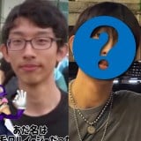 �u�Ȗу����C�[�W�v�Ƃ��������������j�����h�����`�h�Ń~�X�^�[�R���u�����v���Ɂu�w�͂��Ă�؋��v�u�ǂ�ǂ�\��C�L�C�L�ƕω����Ă�v 