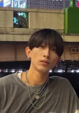 ���݂̃e�\������(@teson1027)�� 